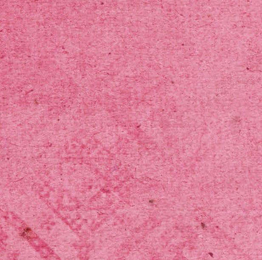 Pink Cosmos Grunge 65# Cardstock
