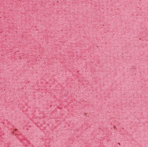 ********Pink Cosmos Grunge 65# Cardstock