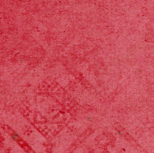 Red Wagon Grunge 65# Cardstock