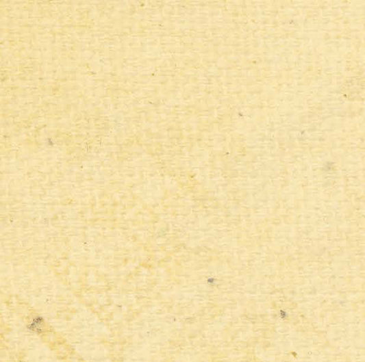 French Vanilla Grunge 65# Cardstock