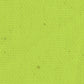 CA - Canvas Green  8 1/2 x 11