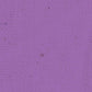 CA - Canvas Purple 8 1/2 x 11