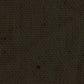 CA - Canvas Black 8 1/2 x 11