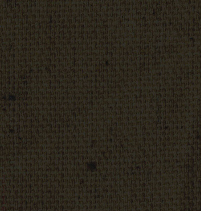 CA - Canvas Black 8 1/2 x 11