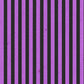 SH - Purple & Black Mini Stripes 8 1/2 x 11