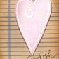 L9460 - Large Curly Heart Template
