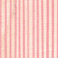 HSPGAS - Pink Geranium Antique Stripes Paper  8 1/2 x 11