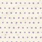 HSVLBD - Vintage Lilac Baby Dots Paper  8 1/2 x 11