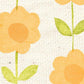 HSDLB - Daylily Blooms Paper  8 1/2 x 11