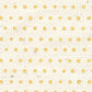 HSDLBD - Daylily Baby Dots Paper  8 1/2 x 11