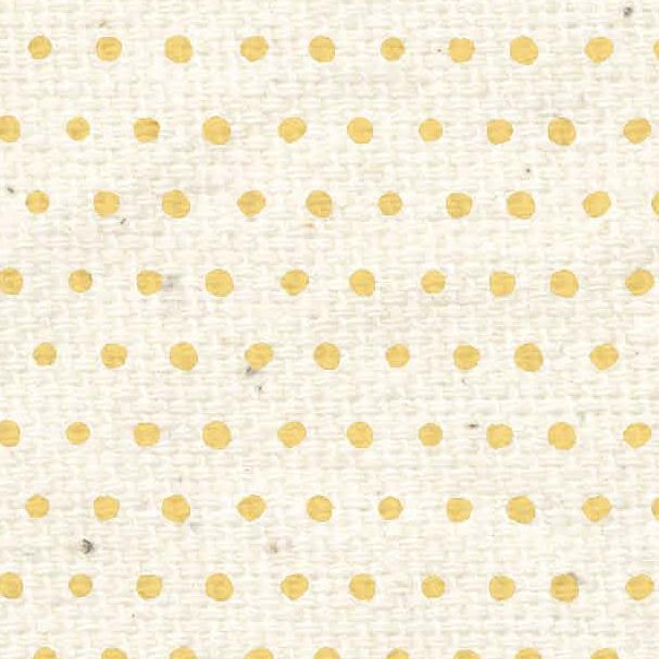HSDLBD - Daylily Baby Dots Paper  8 1/2 x 11