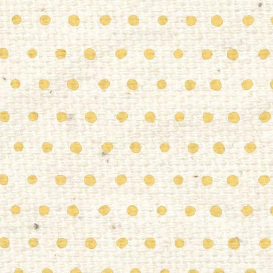 HSDLBD - Daylily Baby Dots Paper  8 1/2 x 11