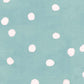 HSBLBWCD - Bluebird Watercolor Dots Paper  8 1/2 x 11