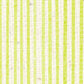 HSSPAS - Sweet Pea Antique Stripes Paper  8 1/2 x 11