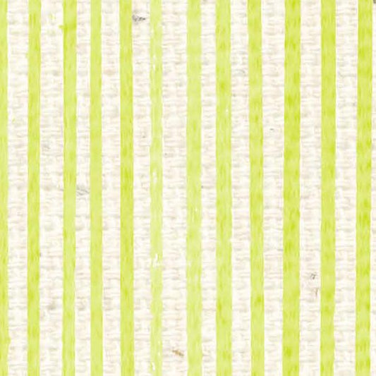 HSSPAS - Sweet Pea Antique Stripes Paper  8 1/2 x 11