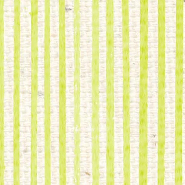 *HSSPAS - Sweet Pea Antique Stripes Paper  8 1/2 x 11