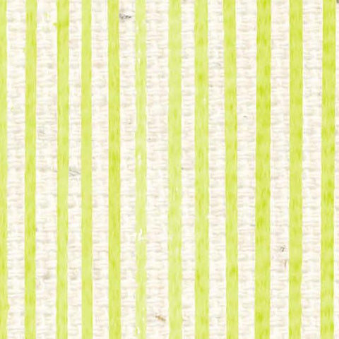 *HSSPAS - Sweet Pea Antique Stripes Paper  8 1/2 x 11