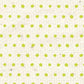HSSPBD - Sweet Pea Baby Dots Paper  8 1/2 x 11