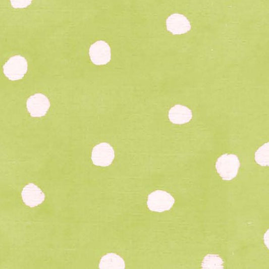 HSSPWCD - Sweet Pea Water Color Dots Paper  8 1/2 x 11