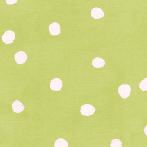*HSSPWCD - Sweet Pea Water Color Dots Paper  8 1/2 x 11