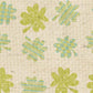 HSSPC - Sweet Pea Clover Paper  8 1/2 x 11