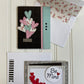 Heart Explosion Kit