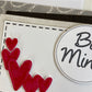 Heart Explosion Kit