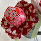 Lollipop Blooms Kit
