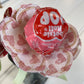 Lollipop Blooms Kit