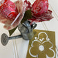 Lollipop Blooms Kit