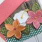 L9830 - Tiki Flowers