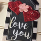 Happy Heart Tag Kit