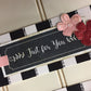 Happy Heart Tag Kit
