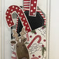 Gift Card Holder Tag