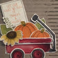 Fall Frenzy Card kit
