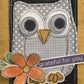 Fall Frenzy Card kit