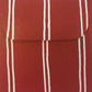 Cinnamon Stripe Doodle Tag Envelope - Set of 4