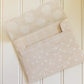 A2 Envelopes DIY Baby's Breath Reversible
