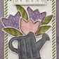 Butterfly Kisses Idea Book