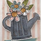 Butterfly Kisses Idea Book