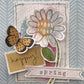 Butterfly Kisses Idea Book