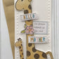 Butterfly Kisses Idea Book