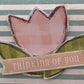 Butterfly Kisses Idea Book