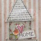 Butterfly Kisses Idea Book