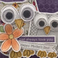Butterfly Kisses Idea Book
