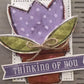 Butterfly Kisses Idea Book