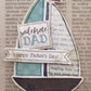 Butterfly Kisses Idea Book