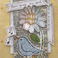 Butterfly Kisses Idea Book