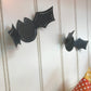 Blackbird Double Sided Cardstock