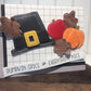 Bounteous Blessings Card Kit